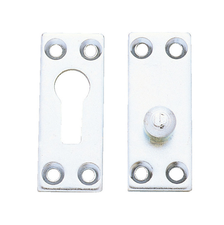 Connettore BF-842S, di Sugatsune / LAMP (Giappone) - immagine 3