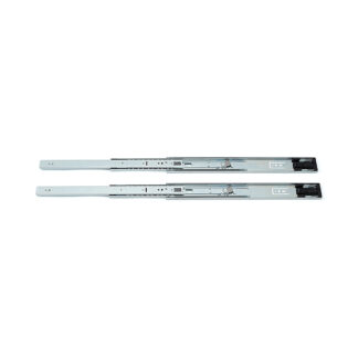 Estratto push-to-Open 4638-16, di Sugatsune / LAMP (Giappone)