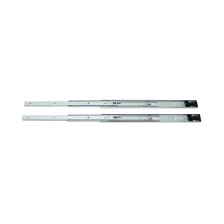 Estratto push-to-Open 4638-20, di Sugatsune / LAMP (Giappone)