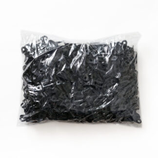 Connettore, pacchetto di 300 5063-P300, di Sugatsune / LAMP (Giappone)