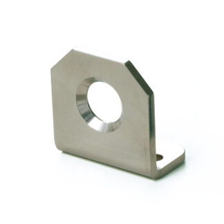 Supporto, per Snap Lock AS-252F, di Sugatsune / LAMP (Giappone)