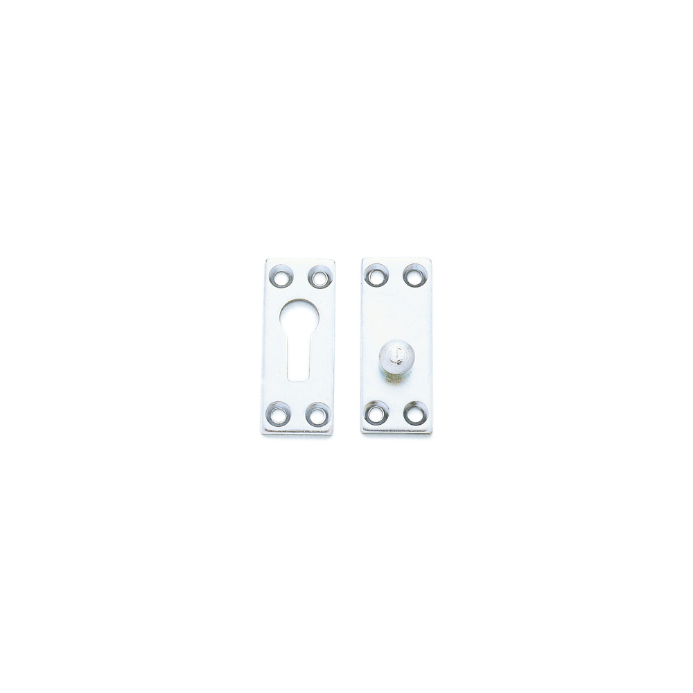 Connettore BF-842S, di Sugatsune / LAMP (Giappone) - immagine 2