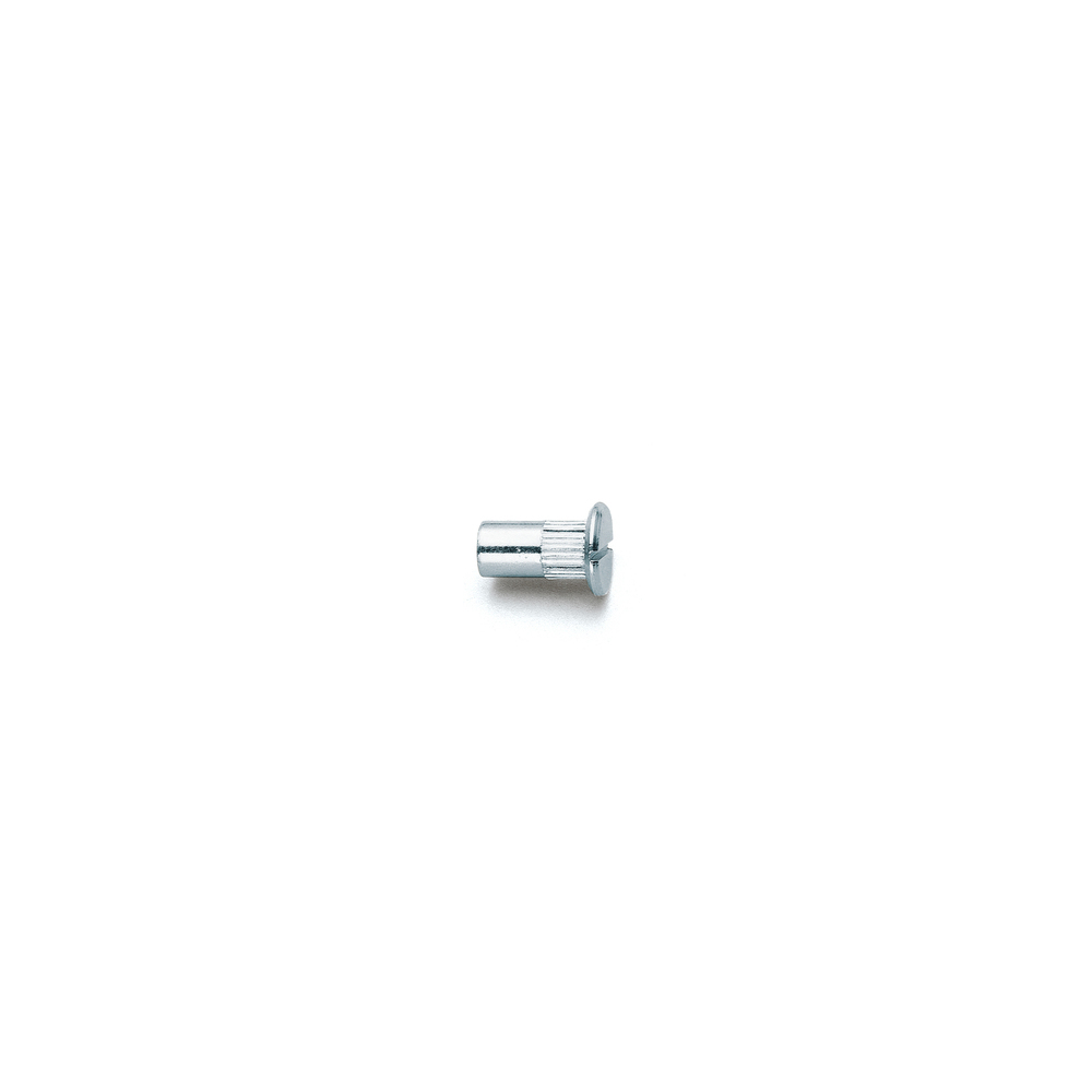 Sistema di connessione CS-447-2, di Sugatsune / LAMP (Giappone) - immagine 2