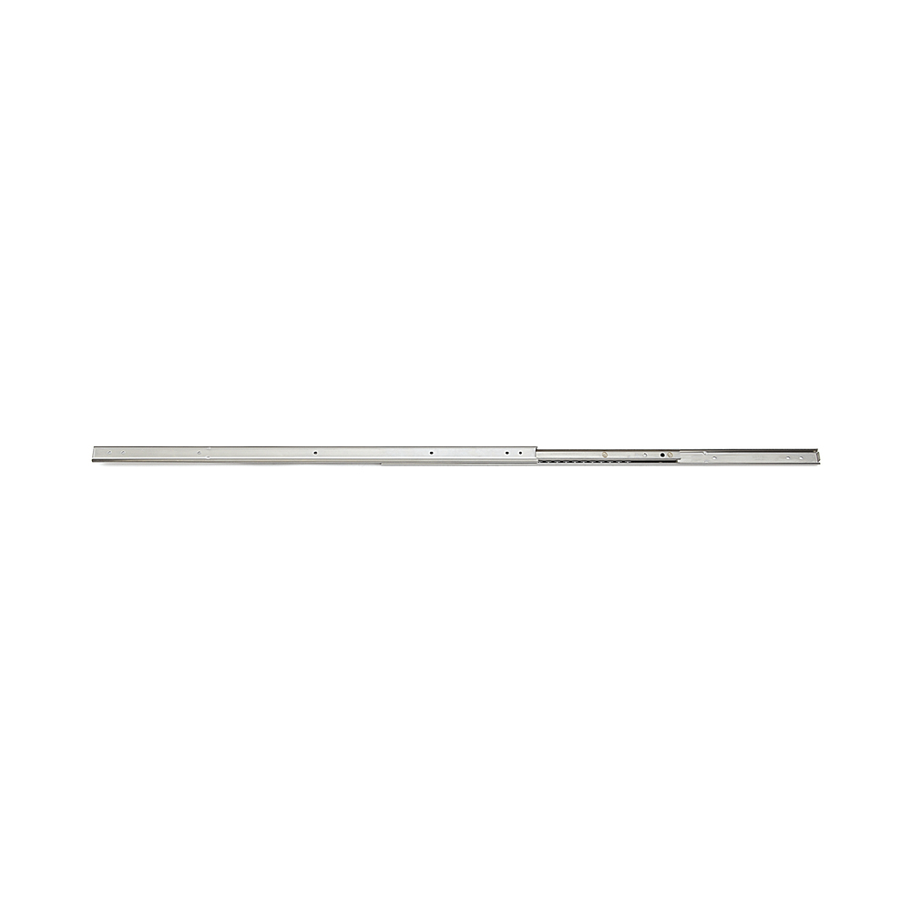 Estensione completa ESR2031-500, di Sugatsune / LAMP (Giappone) - immagine 2
