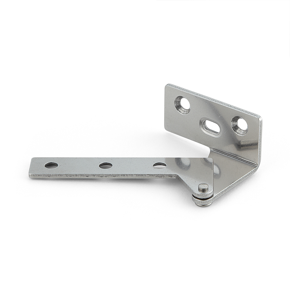 Cinghia a tenone, sovrapposta PL-60R, di Sugatsune / LAMP (Giappone) - immagine 2