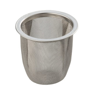Filtro per AE-DH, Set di 2 AE-DH020K-45, di Sugatsune / LAMP (Giappone)