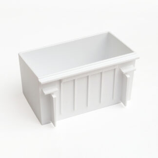 Vite a testa svasata AP-SC3-30WT, di Sugatsune / LAMP (Giappone)