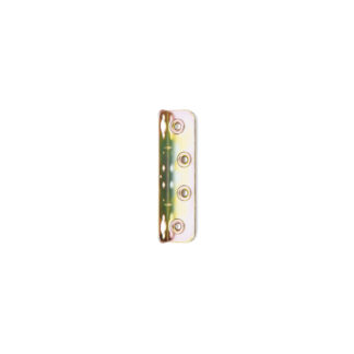 Connettore BF-810, da Sugatsune / LAMP (Giappone)