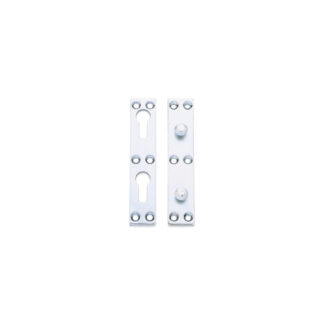Connettore BF-842W, da Sugatsune / LAMP (Giappone)