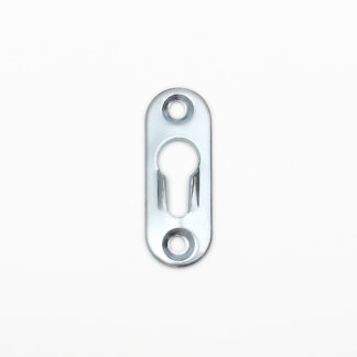 Connettore, pacchetto da 20 BF-KS-P20, di Sugatsune / LAMP (Giappone)