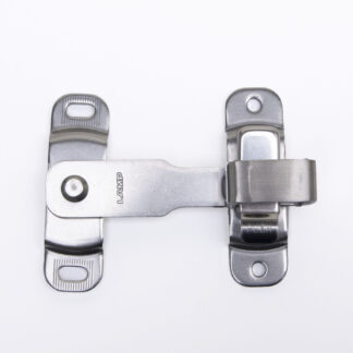 BLL2-100 Bar Bolt, di Sugatsune / LAMP (Giappone)