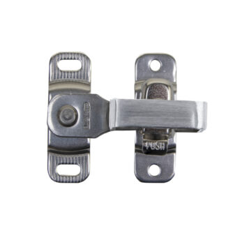 BLL2-45 Bullone a barra, di Sugatsune / LAMP (Giappone)