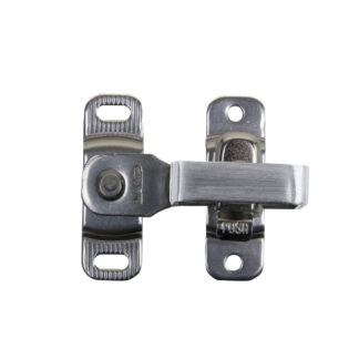 Bullone in acciaio inossidabile BLL2-60 SUS304, di Sugatsune / LAMP (Giappone)