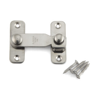 BLT-60 Bar Latch, di Sugatsune / LAMP (Giappone)