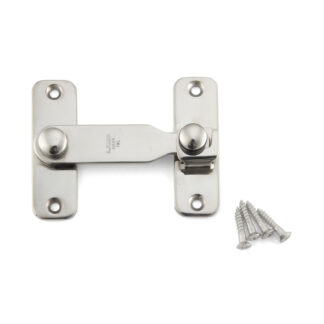 BLT-80 Bar Latch, di Sugatsune / LAMP (Giappone)