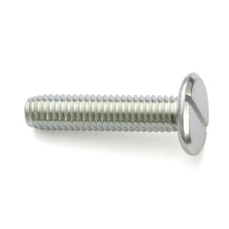Sistema di connessione CS-401-26, di Sugatsune / LAMP (Giappone)