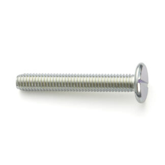Viti in acciaio, per il sistema di connessione, CS-401-40, di Sugatsune / LAMP (Giappone)