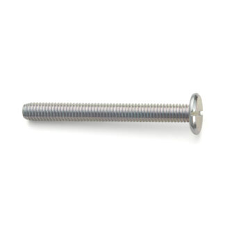 Sistema di connessione CS-401-54, di Sugatsune / LAMP (Giappone)