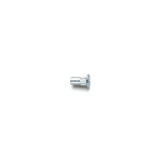 Sistema di connessione CS-447-2, di Sugatsune / LAMP (Giappone)