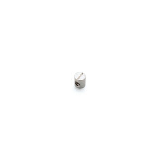 Sistema di Connessione CS-465, di Sugatsune / LAMP (Giappone)