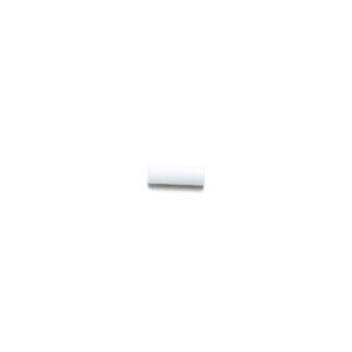 Sistema di connessione CS-481, di Sugatsune / LAMP (Giappone)