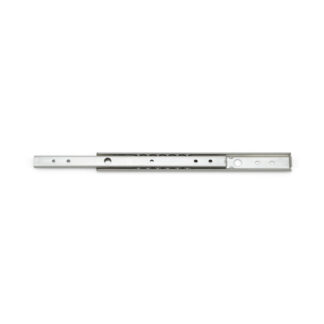 Messa a fuoco 3/4 ESR2021-200, di Sugatsune / LAMP (Giappone)