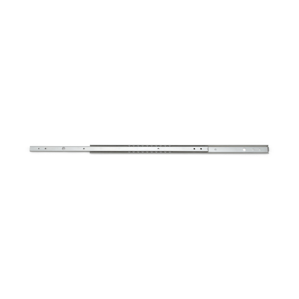 Focheggiatore 3/4 ESR2021-400, di Sugatsune / LAMP (Giappone)
