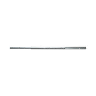 Focheggiatore 3/4 ESR2021-450, di Sugatsune / LAMP (Giappone)