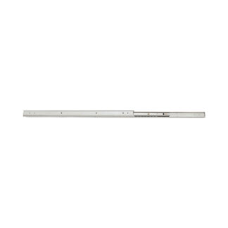 Estensione completa ESR2031-350, di Sugatsune / LAMP (Giappone)