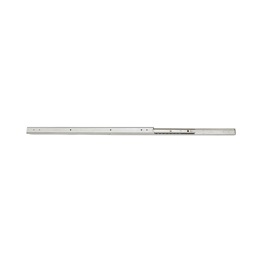 Estensione completa ESR2031-350, di Sugatsune / LAMP (Giappone)