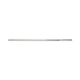 Estensione completa ESR2031-500, di Sugatsune / LAMP (Giappone)