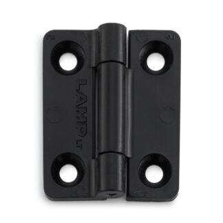 Mini Cardina di Coppia HG-MF15-BL, di Sugatsune / LAMP (Giappone)