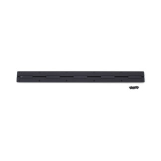 Cerniera pieghevole per pianoforte HG-MH800BL, di Sugatsune / LAMP (Giappone)