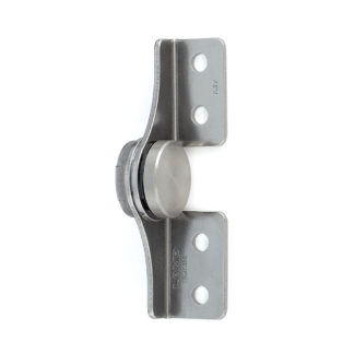 Cerniera di coppia HG-TA45L, di Sugatsune / LAMP (Giappone)