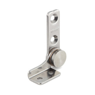 Cerniera di coppia HG-TB7R, di Sugatsune / LAMP (Giappone)