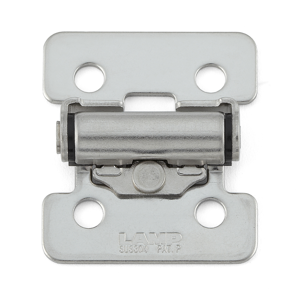 Cerniera di coppia HG-TS03, di Sugatsune / LAMP (Giappone)