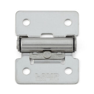 Cerniera di coppia HG-TS07, di Sugatsune / LAMP (Giappone)