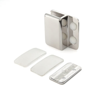 Fermaporta HT-G70, di Sugatsune / LAMP (Giappone)