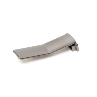 Coperchio di sicurezza J95SC-16BC, di Sugatsune / LAMP (Giappone)