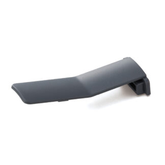 Coprisicurezza J95SC-16GR, di Sugatsune / LAMP (Giappone)