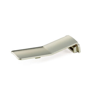 Coprisicurezza J95SC-16NI, di Sugatsune / LAMP (Giappone)