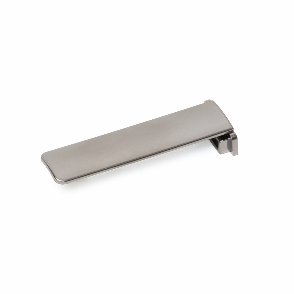 Copricoltura di sicurezza J95SC-25BC, di Sugatsune / LAMP (Giappone)