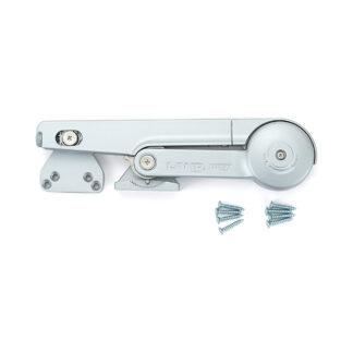 Chiusporta LDC-N21SSL, di Sugatsune / LAMP (Giappone)