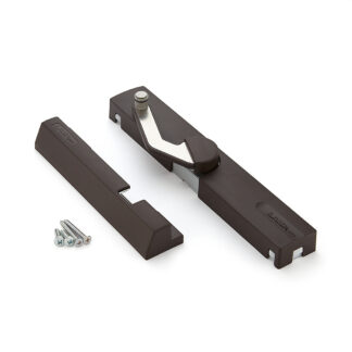 Ammortizzatore della porta LDD-S-LDBR, di Sugatsune / LAMP (Giappone)