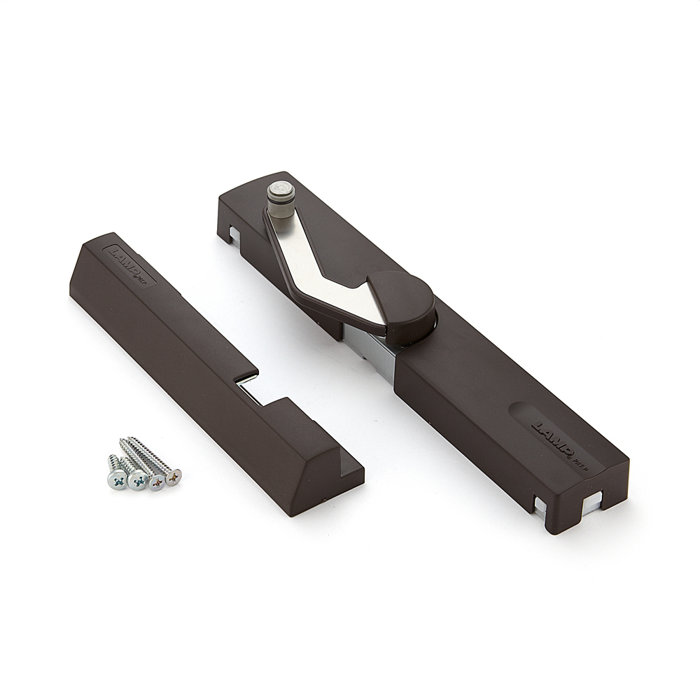 Ammortizzatore della porta LDD-S-LDBR, di Sugatsune / LAMP (Giappone)