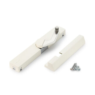 Ammortizzatore porta LDD-S-RWT, di Sugatsune / LAMP (Giappone)