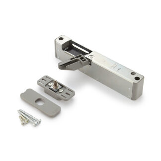 Ammortizzatore della porta LDD-V-L, di Sugatsune / LAMP (Giappone)