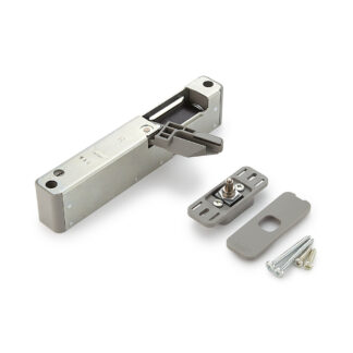 Smorzatore porta LDD-V-R, di Sugatsune / LAMP (Giappone)