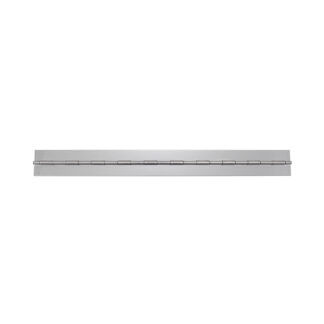 Cerniera a barre, saldatura LSN30-100-1000, di Sugatsune / LAMP (Giappone)