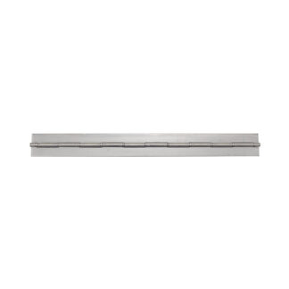Cerniera a barre, saldatura LSN40-100-1000, di Sugatsune / LAMP (Giappone)